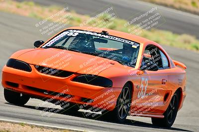 media/May-10-2025-Cobra Club (Sat) [[7b9c5022b1]]/White Group/Session 1 (Turn 4)/